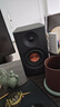 漫步者（EDIFIER）MR3BT无线蓝牙音箱2.0 高保真HIFI音质 电脑电视音响 桌面音响 白色 毕业礼物 实拍图