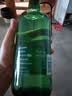 红星二锅头 大二 清香型白酒 56度 750ml*2瓶 纯粮 口粮酒 实拍图