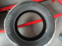 马牌（Continental）汽车轮胎 215/60R17 96H CPC5原配观致3/宝骏560/530/景逸X5 实拍图