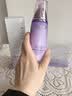 自然堂凝时鲜颜肌活乳液120ml补水保湿护肤品抗皱紧致 实拍图