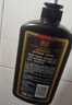 霸王何首乌防脱洗发水控油蓬松去屑洗头膏侧柏叶人参洗发露750ml 实拍图