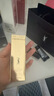 YSL圣罗兰恒久无瑕持妆粉底液 LC2 5ml样（非卖品） 实拍图