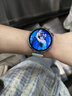 HUAWEI WATCH GT 6 薄荷青 华为智能手表多维情绪健康全新骑行体验强劲续航 实拍图