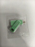 闪迪（SanDisk）512GB Type-C USB3.2 手机U盘DDC3绿色 读速高达400MB/s 自动备份 手机电脑两用 双接口大容量优盘 实拍图