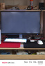 优籁特（ULT-unite）Type-C转DP1.4线8K高清雷电4/5转换头USB-C转接器360Hz手机投屏笔记本外接电脑显示器编织1米 实拍图