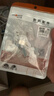 秋叶原（CHOSEAL）七类水晶头 工程镀金万兆网线头RJ45屏蔽网络水晶接头 CAT7类兼容6类双屏蔽超六类接头 10个 QS907 实拍图