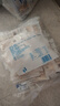 远洋烤鱼片500g一斤便携分享装大连特产休闲减低脂零食健康低卡 实拍图