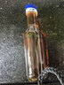 三添 芝麻油  250ml 香油 调味食用油 中华老字号 实拍图