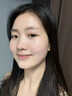 白云山清洁面膜壬二酸泥膜棒去黑头粉刺祛痘去角质收缩毛孔控油水乳套装 实拍图