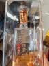 泸州老窖头曲晶彩 浓香型白酒 38度500ml*6瓶 整箱装 实拍图