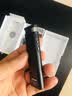 纽曼轻便录音笔V1 16G高清降噪 免费录音转文字 会议纪录 专业录音豆便携小型录音神器 长续航录音机 实拍图