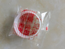 纳米双面胶无痕粘墙面粘贴透明居家汽车摆件专用不留胶防滑粘胶带 纳米胶带1米*2厘米*1毫米*1卷 实拍图