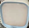 美的（Midea）电蚊香液补充液灭蚊小夜灯电热驱蚊器母婴适用3瓶+1器 实拍图