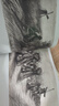 500年大师经典《素描风景》西方建筑速写绘画册集临摹本书籍技法范画篇作品俄罗斯精选进口原作高清艺术教程材 实拍图