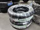 玲珑轮胎汽车轮胎175/60R15 81V 玲珑臻选 HD 适配奔奔/玛驰/远景X1/江铃 实拍图
