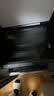 爱普生（EPSON）【6代新品】L3353墨仓式彩色家用AI学习打印机 L3251/L3255升级版(打印复印扫描 微信/无线 黑色） 实拍图