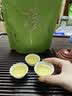 印象堂茶叶  明前碧螺春一级2026新茶绿茶高山礼品散装250g袋装自己喝 实拍图