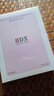 IDX法国邂逅柔情淡女士香水经典持久留香纪念日生日礼物送女生50ml 实拍图