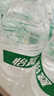 怡宝饮用纯净水210ml*24瓶 口袋水 整箱装 实拍图