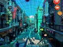 公牛（BULL）插座扩展器一转多/一转二插座/转换插头/转换器/插排/插线板 适用卧室厨房  品字型2位分控插座  实拍图