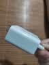 锐央适配华为充电器66W/100W/120W快充原装type-c数据线mate60/70/p40荣耀手机插头充电头套装X5充电线 适配66W快充头+1米6A线套装【3C认证】 实拍图