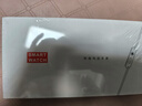 超戴CD12Max/CD55Max【W527芯片】华强北智能手表S11Ultra顶配版新款可插卡蓝牙双系统拍照搜题录像 CD55max 双电池版 黑色 真500万像素丨真实内存【4+64G】顶配性能 实拍图