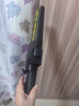 德力西电气金属探测器手持式金属探测仪高精度手机考场安检仪地铁车站扫描仪 实拍图
