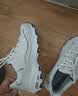 斯凯奇（Skechers）小白熊女鞋夏季厚底百搭老爹鞋熊猫鞋休闲运动鞋 实拍图