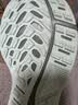 耐克NIKE男 JUNIPER TRAIL 2 GTX春夏保暖跑步运动鞋HM9734-302绿43 实拍图