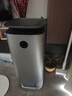 352空气净化加湿器H301除菌除甲醛一体机无雾静音大容量客厅家用商用母婴加湿除过敏源 实拍图