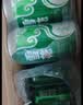 雪花啤酒(Snowbeer)清爽 330ml*24听 口感冰爽 经典热销商品 京东自营 实拍图