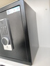 虎牌保险柜家用小型指纹密码WIFI全钢防盗可入墙办公大型保险箱新款保管箱 45cm智博系列-双层大空间（加宽锁栓） 密码款(钥匙/密码解锁) 实拍图