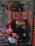 变形金刚（Transformers）儿童男孩玩具模型模玩手办礼物天元之力领袖级擎天柱E1147 实拍图