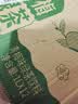 达利园青梅绿茶大瓶1L*12瓶*2箱青梅果汁饮品果味茶饮料夏日饮料整箱装 实拍图