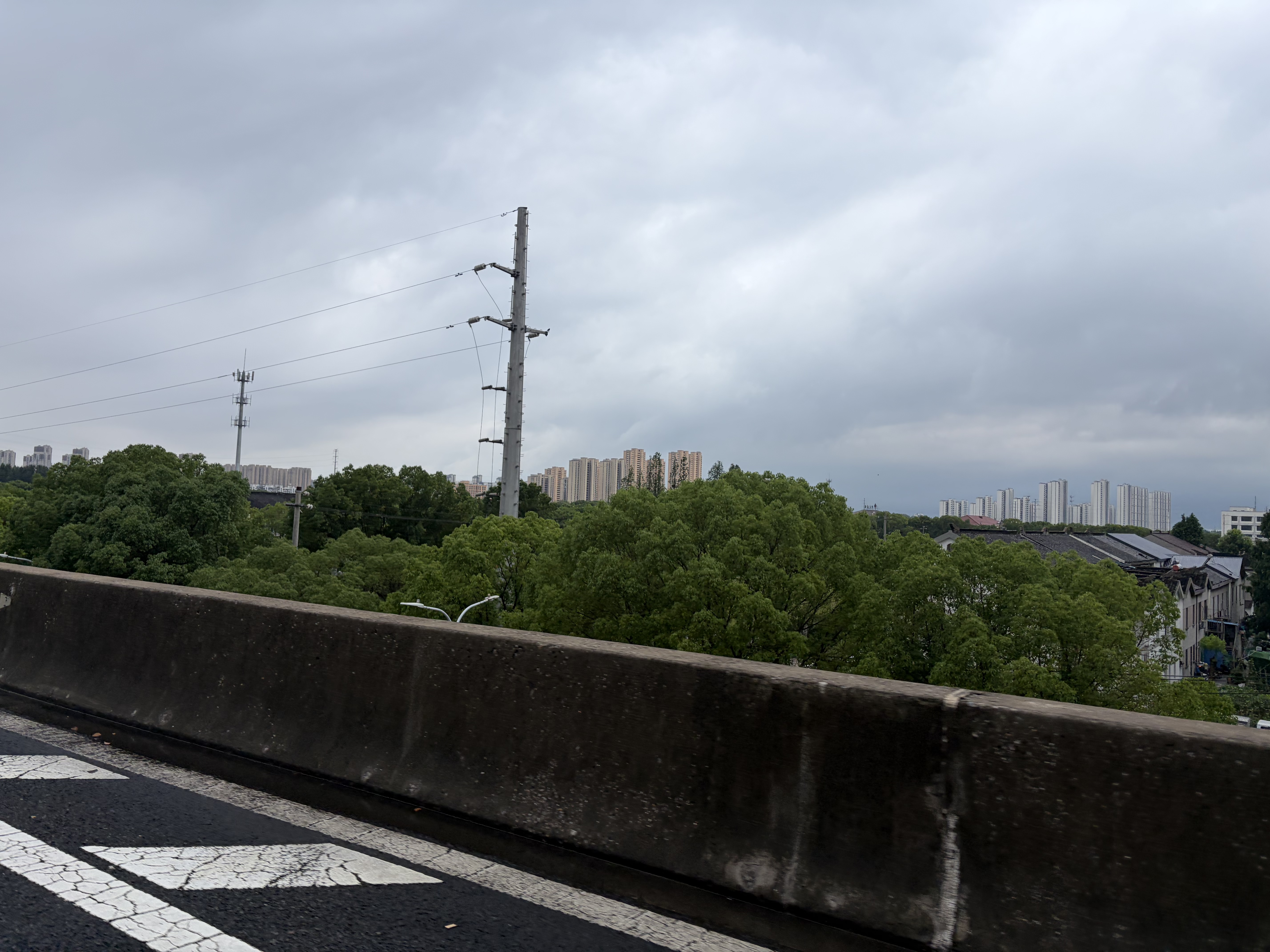 京东京造杀菌湿巾80片*4包 消毒湿纸巾无酒精湿纸巾可灭活病毒率99%  实拍图