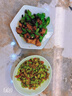 添可（TINECO）智能料理机食万mini家用自动炒菜机机器人多功能多用途电蒸锅【主机+料盒】 实拍图