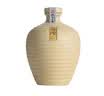 孔府家亦陶6 浓香型白酒 52度 500ml*2 双瓶装 自饮送礼 实拍图
