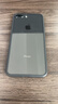 Apple 苹果 iPhone 17/16/15/14/13/12/11/X系列二手手机 规格见质检报告 苹果 iPhone 8 Plus 实拍图