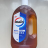 威露士（Walch）消毒液1.6L衣物除菌液家居杀菌除螨非84酒精灭甲流感病毒消毒水 实拍图