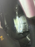 汉高（Henkel）汽车底盘装甲防锈防腐漆减震隔音耐颗粒胶电池防护板施工8瓶装 实拍图