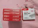 晨光（M&G）23/10号厚层订书钉 易穿透订书针 重型订书钉 办公用品 1000枚/盒 5盒装ABS92625开学必备 实拍图