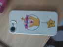 奶小鸭（NEYAA）适用苹果17e手机壳 iphone17e/16e保护套全包超薄Magsafe磁吸液态硅胶防摔简约男女款 古董白 实拍图