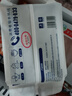 额尔敦（EERDUN）原切羊肉卷 内蒙古草原羊肉生鲜 羊肉卷羊肉片 清真 涮火锅食材 原切羔羊肉片500g*3袋（共3斤） 实拍图