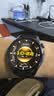 HUAWEI WATCH GT 6 雅丹黑 46mm智能手表多维情绪健康全新骑行体验华为智能手表 实拍图