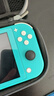 Jemdo适用于任天堂switchJoyCon霍尔摇杆游戏机电磁遥杆ns左右手柄遥感漂移oled维修lite更换配件 实拍图
