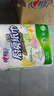 心相印【樊振东推荐】厨房用纸卷纸75节*8卷纸巾食品接触级 懒人抹布 实拍图