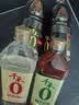 千禾 糯米白醋5度1L 【0添加】 酿造食醋 炒菜烹饪 凉拌调味 实拍图