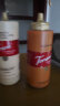 特朗尼torani进口焦糖酱黑巧克力酱2瓶组合装 面包吐司酱咖啡专用调味 焦糖468g+白巧468g 实拍图