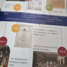 列奥纳多 达芬奇传 从凡人到天才的创造力密码 乔布斯传、马斯克传作者沃尔特艾萨克森 著 樊登推荐 中信出版社 实拍图