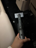 米家小米车载吸尘器 大吸力长续航 轻盈便携 适用车载户外家用清洁多场景 宠物吸毛 实拍图